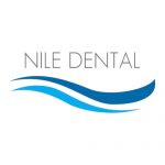 Nile Dental
