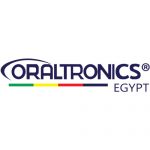 Oraltronics egypt