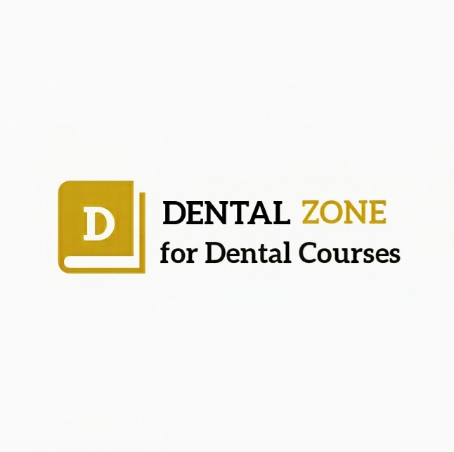 Dental Zone﻿