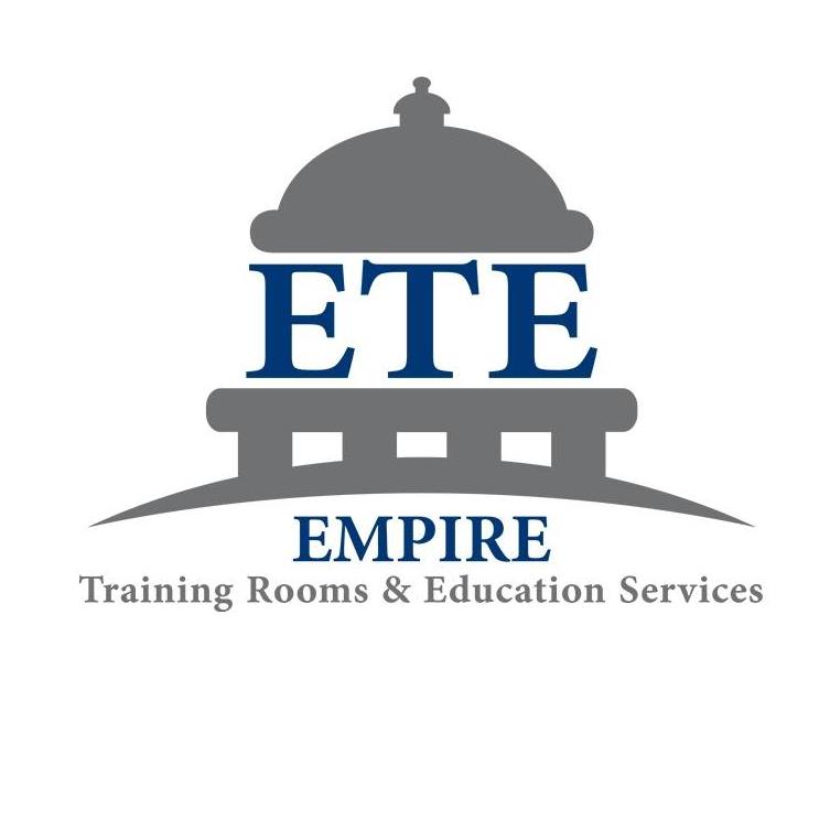 Empire Training Rooms & Education Services - ETE