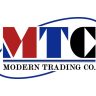 Modern Trading Co.
