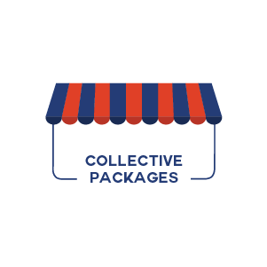 Collective Packages